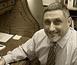 Jack Rosenberger jack rosenberger